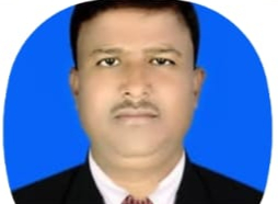 চেয়ারম্যান