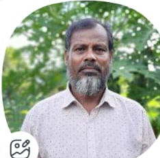 কর্মকর্তা
